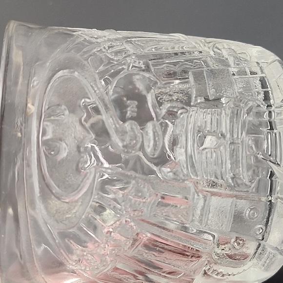 Vintage 1995 McDonald's Batman Forever The Riddler - Picture 11 of 11